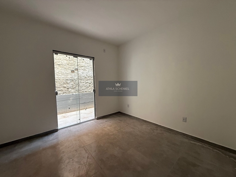 Apartamento 1 dormitório no Jardim Algarve em Alvorada: 7ª foto da galeria de imagens do imóvel