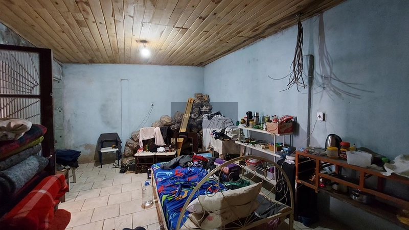 Terreno de Esquina Comercial.: 13ª foto da galeria de imagens do imóvel