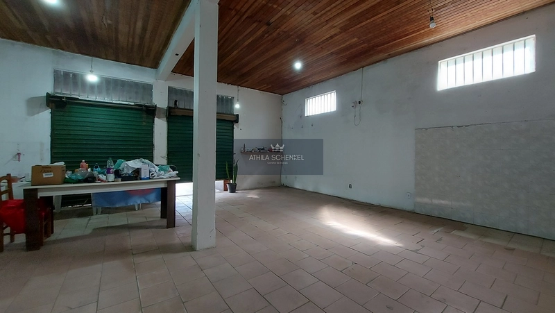 Terreno de Esquina Comercial.: 6ª foto da galeria de imagens do imóvel