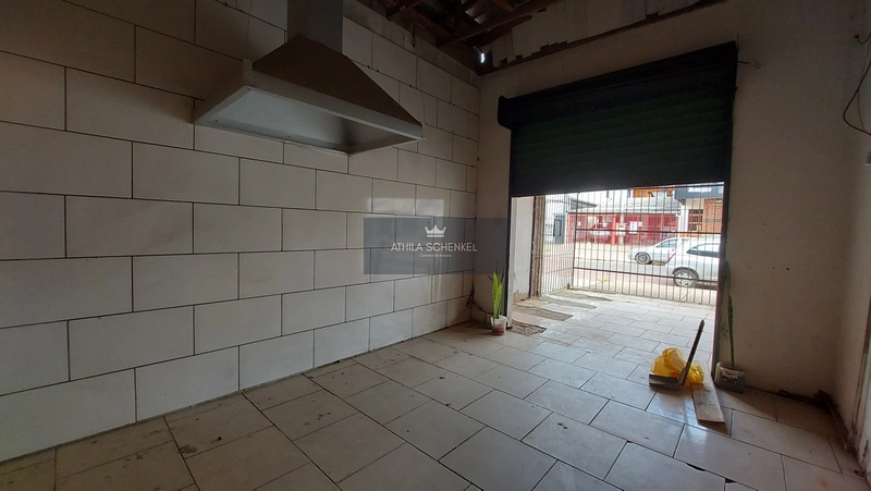 Terreno de Esquina Comercial.: 4ª foto da galeria de imagens do imóvel