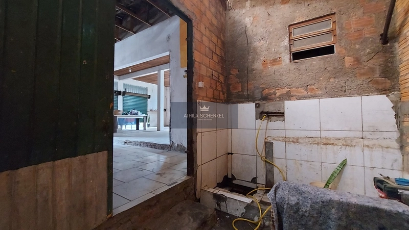 Terreno de Esquina Comercial.: 11ª foto da galeria de imagens do imóvel
