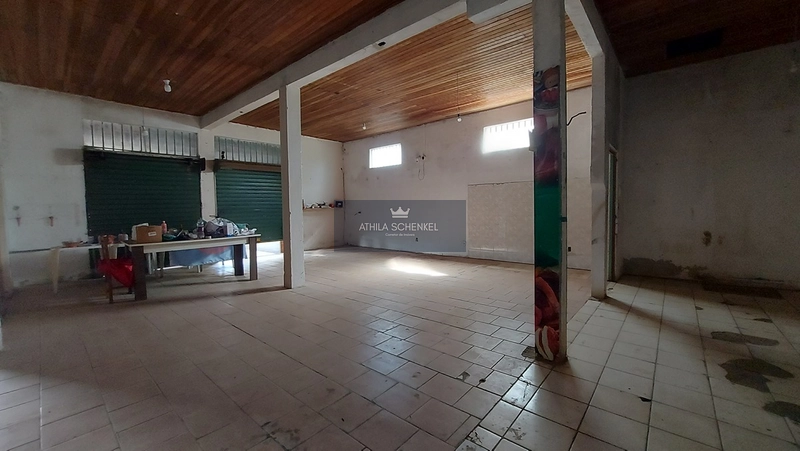 Terreno de Esquina Comercial.: 9ª foto da galeria de imagens do imóvel