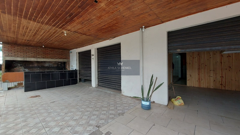 Terreno de Esquina Comercial.: 3ª foto da galeria de imagens do imóvel