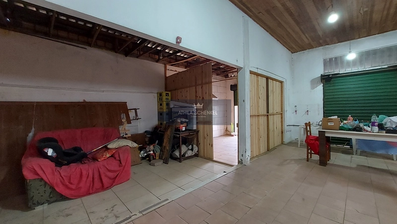 Terreno de Esquina Comercial.: 7ª foto da galeria de imagens do imóvel