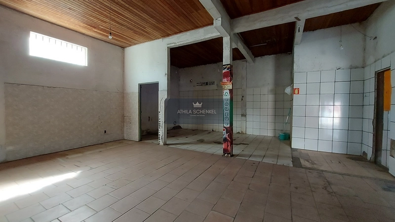 Terreno de Esquina Comercial.: 8ª foto da galeria de imagens do imóvel