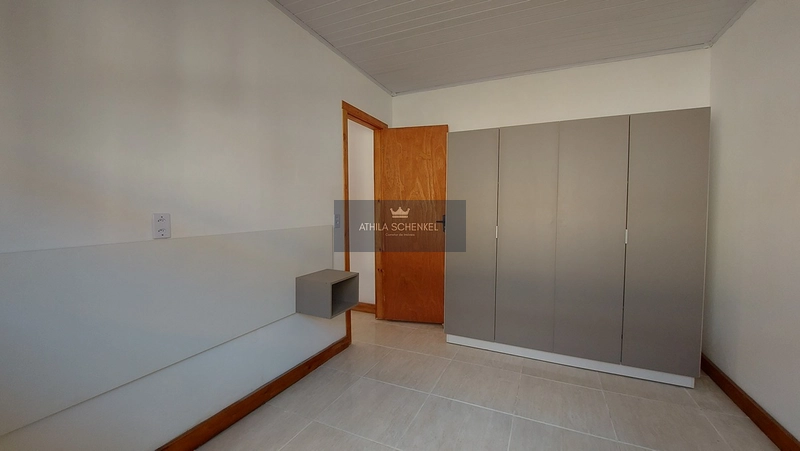 Casa 1 dormitório na Maria Regina em Alvorada: 8ª foto da galeria de imagens do imóvel