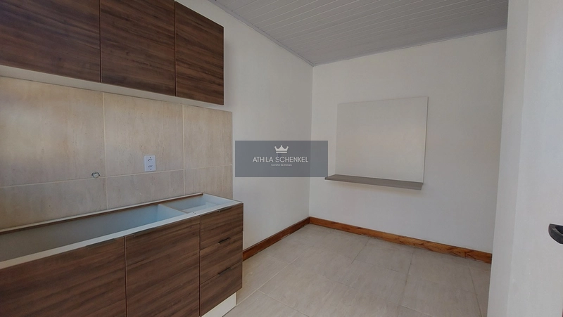 Casa 1 dormitório na Maria Regina em Alvorada: 4ª foto da galeria de imagens do imóvel