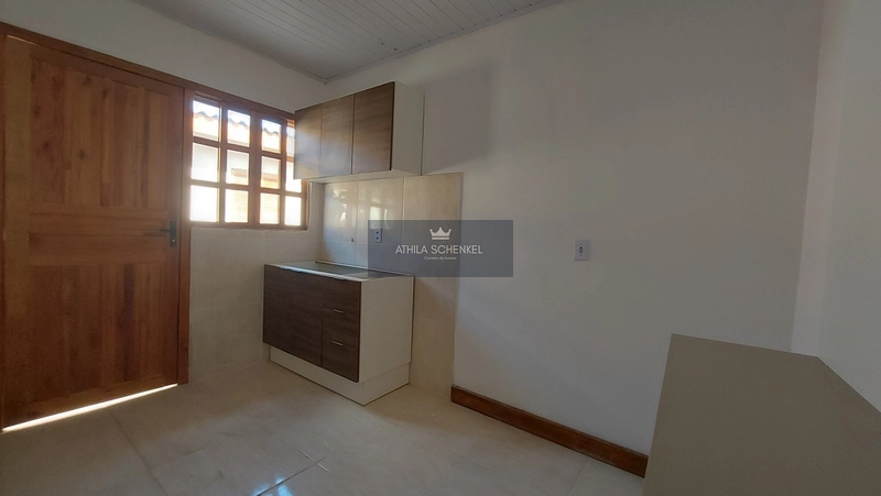 Casa 1 dormitório na Maria Regina em Alvorada: 5ª foto da galeria de imagens do imóvel