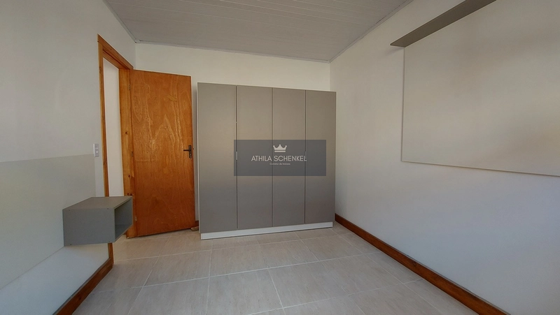 Casa 1 dormitório na Maria Regina em Alvorada: 7ª foto da galeria de imagens do imóvel