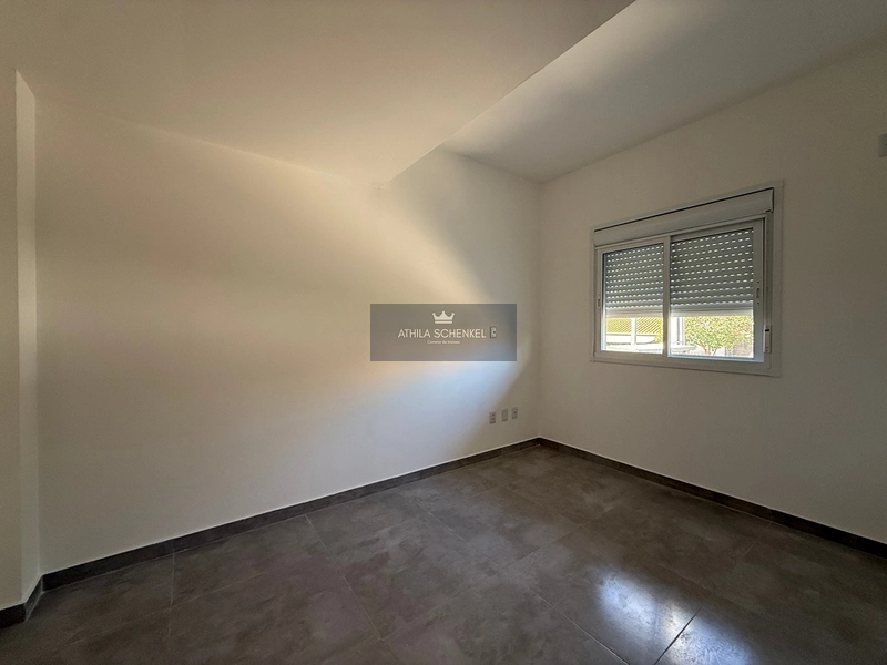 Apartamento 2 dormitórios no Jardim Algarve em Alvorada: 5ª foto da galeria de imagens do imóvel