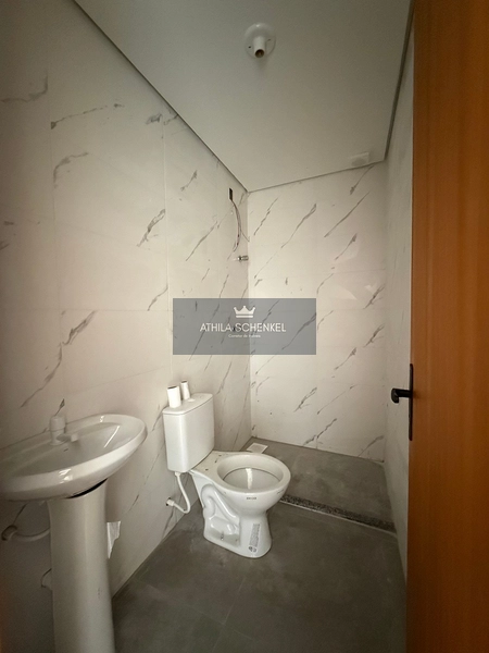 Apartamento 2 dormitórios no Jardim Algarve em Alvorada: 6ª foto da galeria de imagens do imóvel