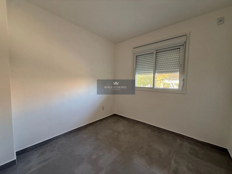 Apartamento 2 dormitórios no Jardim Algarve em Alvorada: 7ª foto da galeria de imagens do imóvel