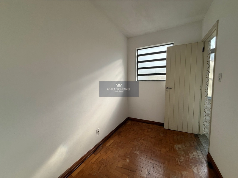 Apartamento amplo com 2 dormitórios e 3 banheiros no Bom Fim em Porto Alegre: 9ª foto da galeria de imagens do imóvel