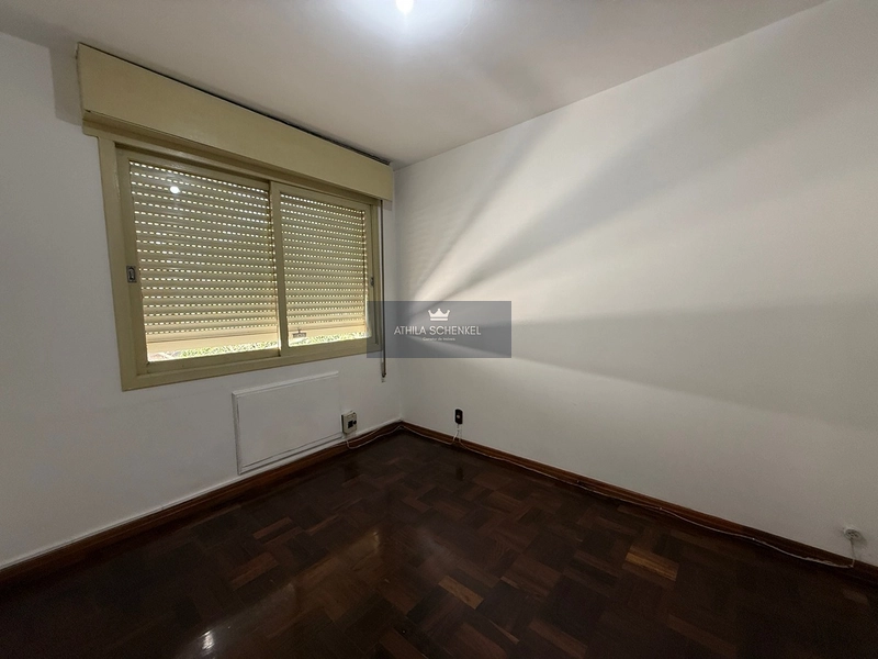 Apartamento amplo com 2 dormitórios e 3 banheiros no Bom Fim em Porto Alegre: 7ª foto da galeria de imagens do imóvel