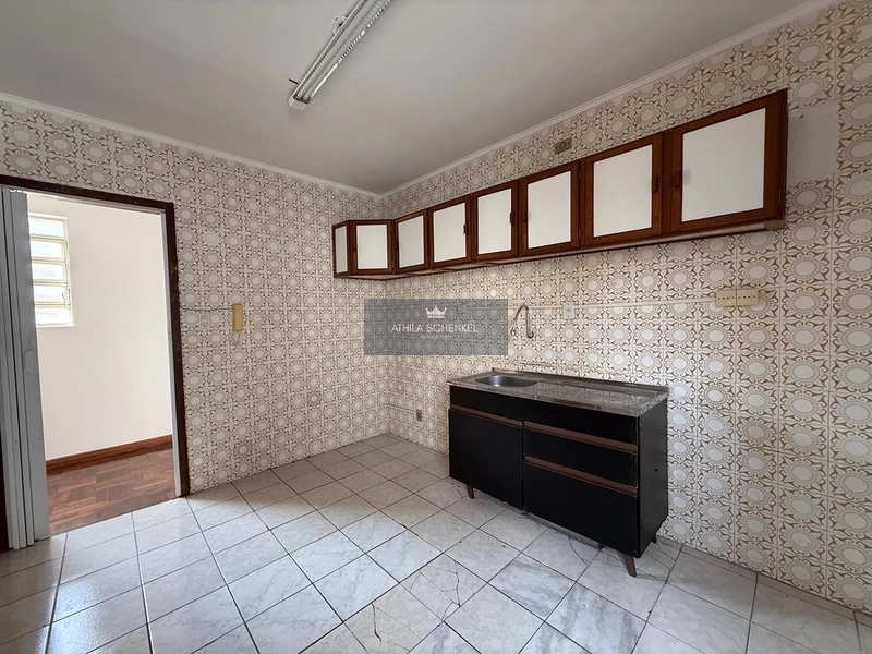 Apartamento amplo com 2 dormitórios e 3 banheiros no Bom Fim em Porto Alegre: 12ª foto da galeria de imagens do imóvel