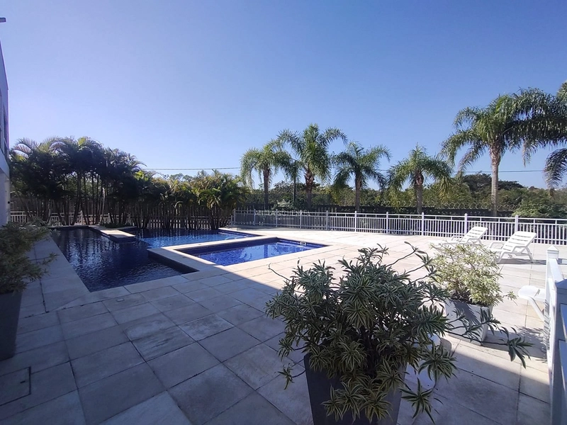 Terreno com 171m² em Porto Alegre: 2ª foto da galeria de imagens do imóvel