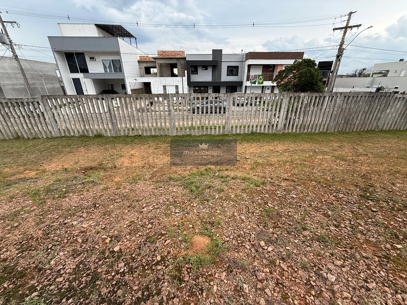 Lote  / Terreno nos Alta Viste nos Verdes Campos: 2ª foto da galeria de imagens do imóvel
