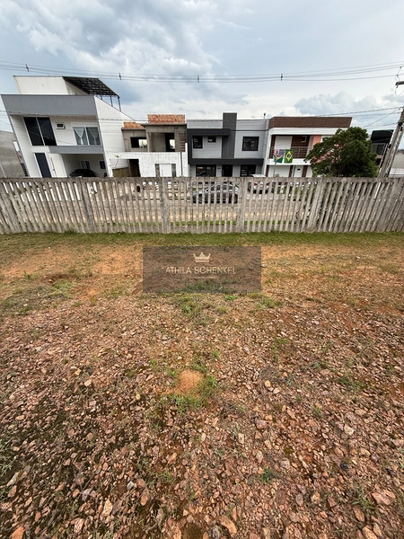 Lote  / Terreno nos Alta Viste nos Verdes Campos: 4ª foto da galeria de imagens do imóvel