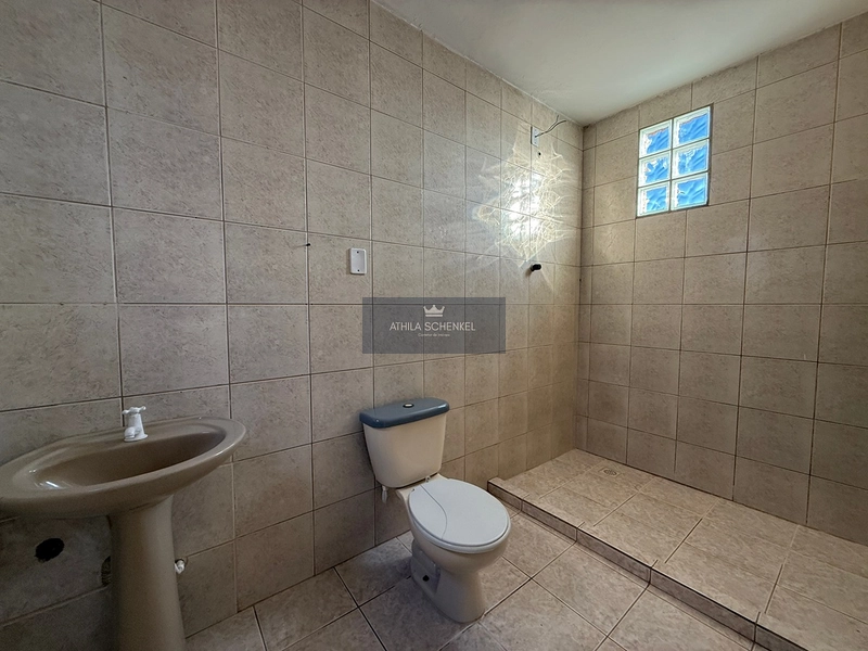 Apartamento 2 dormitórios no Porto Verde em Alvorada.: 5ª foto da galeria de imagens do imóvel