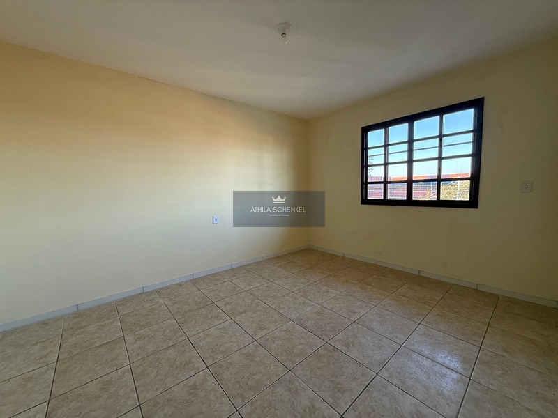 Apartamento 2 dormitórios no Porto Verde em Alvorada.: 4ª foto da galeria de imagens do imóvel