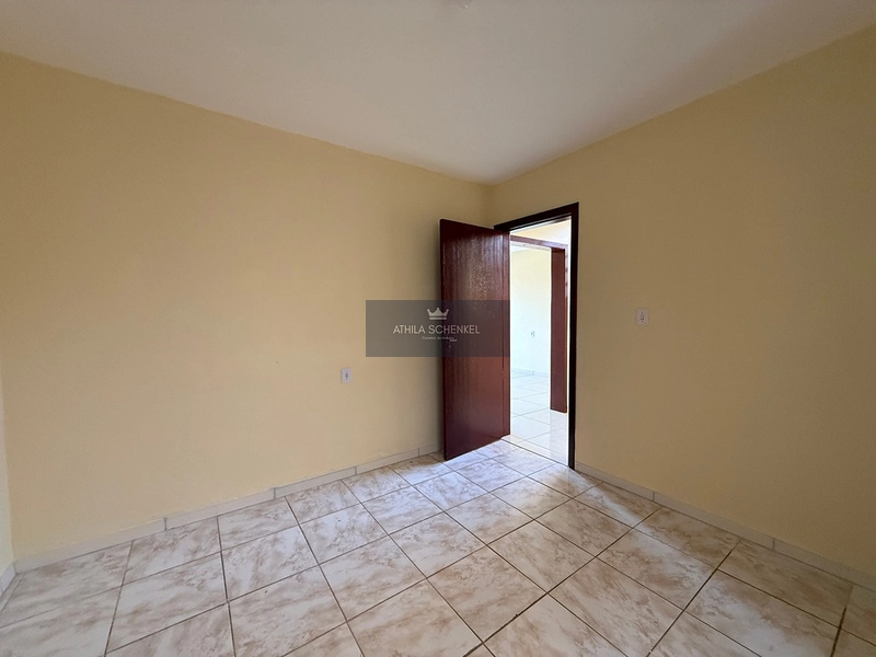 Apartamento 2 dormitórios no Porto Verde em Alvorada.: 6ª foto da galeria de imagens do imóvel