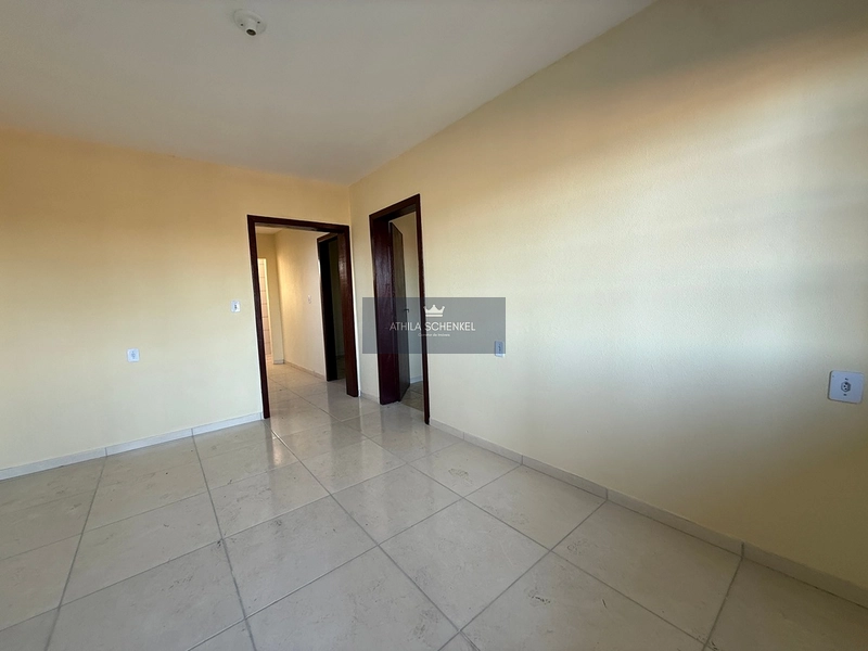 Apartamento 2 dormitórios no Porto Verde em Alvorada.: 3ª foto da galeria de imagens do imóvel