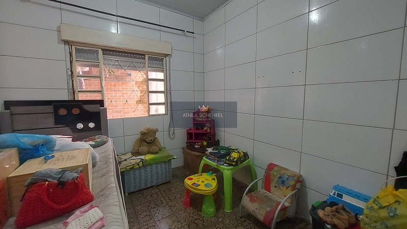 Casa 3 dormitórios com localização privilegiada no Jardim Algarve em Alvorada.: 12ª foto da galeria de imagens do imóvel