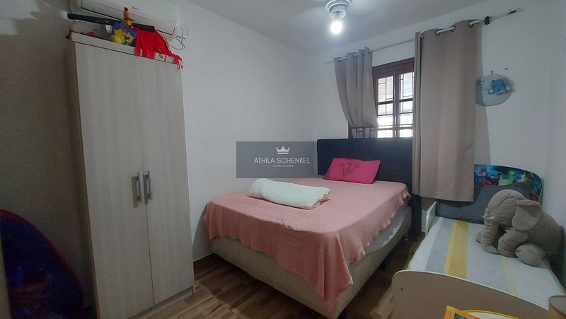 Casa 3 dormitórios com localização privilegiada no Jardim Algarve em Alvorada.: 11ª foto da galeria de imagens do imóvel