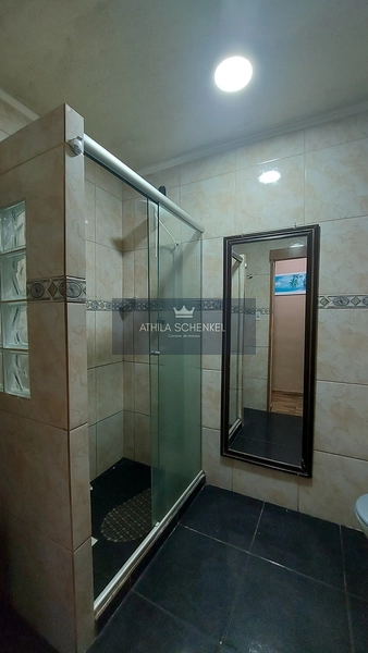 Casa 3 dormitórios com localização privilegiada no Jardim Algarve em Alvorada.: 10ª foto da galeria de imagens do imóvel