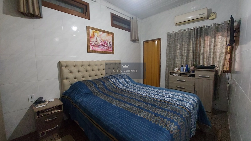 Casa 3 dormitórios com localização privilegiada no Jardim Algarve em Alvorada.: 14ª foto da galeria de imagens do imóvel