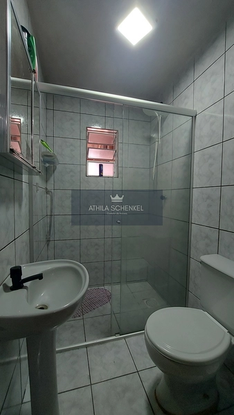 Casa 3 dormitórios com localização privilegiada no Jardim Algarve em Alvorada.: 13ª foto da galeria de imagens do imóvel
