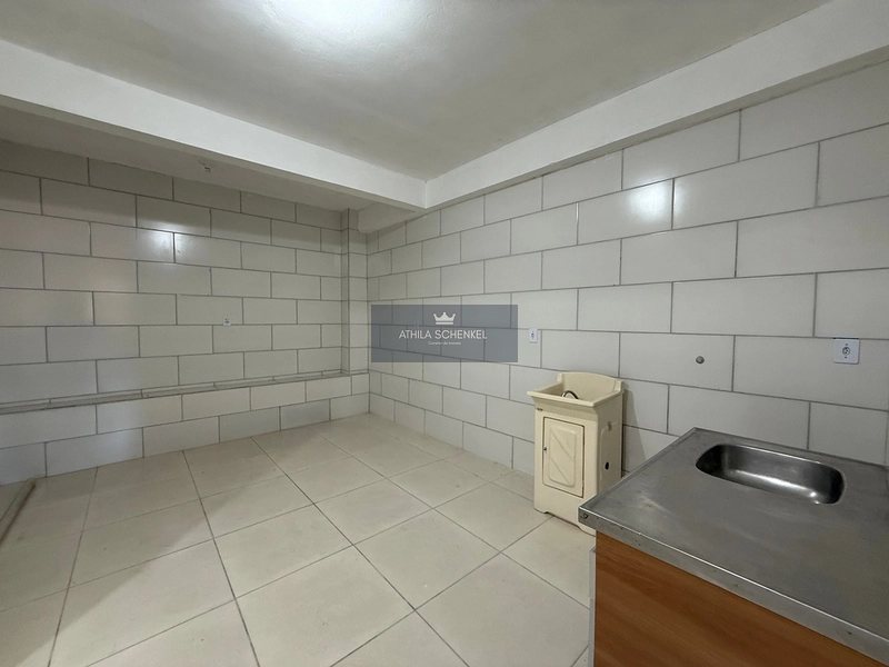 Apartamento 2 dormitórios no Porto Verde em Alvorada.: 3ª foto da galeria de imagens do imóvel