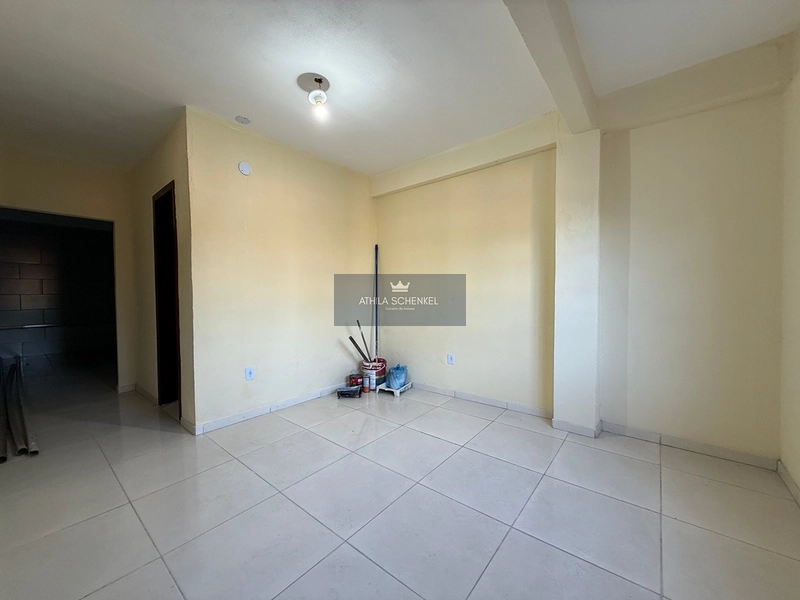 Apartamento 2 dormitórios no Porto Verde em Alvorada.: 2ª foto da galeria de imagens do imóvel