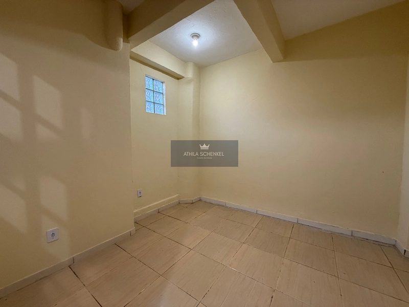 Apartamento 2 dormitórios no Porto Verde em Alvorada.: 6ª foto da galeria de imagens do imóvel