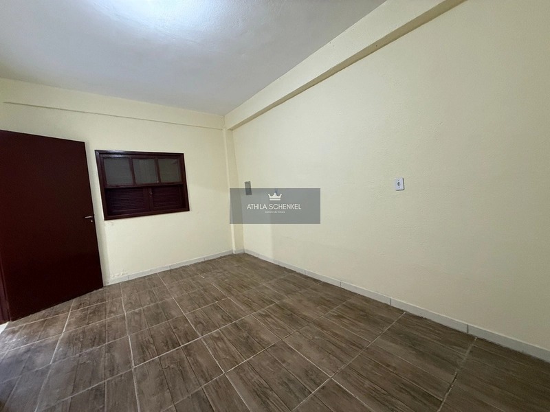 Apartamento 2 dormitórios no Porto Verde em Alvorada.: 4ª foto da galeria de imagens do imóvel