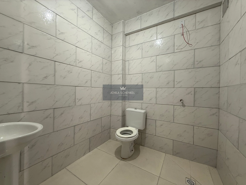 Apartamento 2 dormitórios no Porto Verde em Alvorada.: 5ª foto da galeria de imagens do imóvel