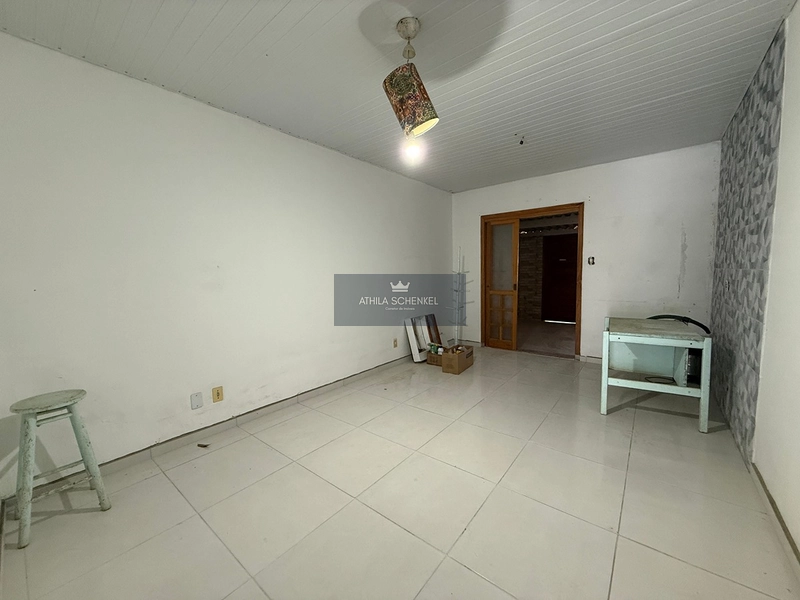 CASA 1 DORMITÓRIO À VENDA – PORTO VERDE – ALVORADA: 2ª foto da galeria de imagens do imóvel