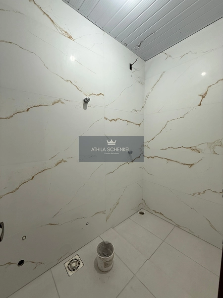CASA 1 DORMITÓRIO À VENDA – PORTO VERDE – ALVORADA: 5ª foto da galeria de imagens do imóvel