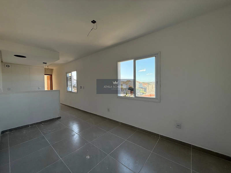 Apartamento 1 dormitório no Porto Verde em Alvorada.: 2ª foto da galeria de imagens do imóvel