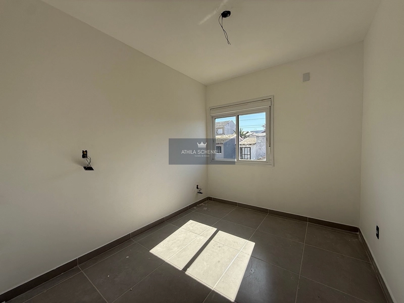 Apartamento 1 dormitório no Porto Verde em Alvorada.: 5ª foto da galeria de imagens do imóvel