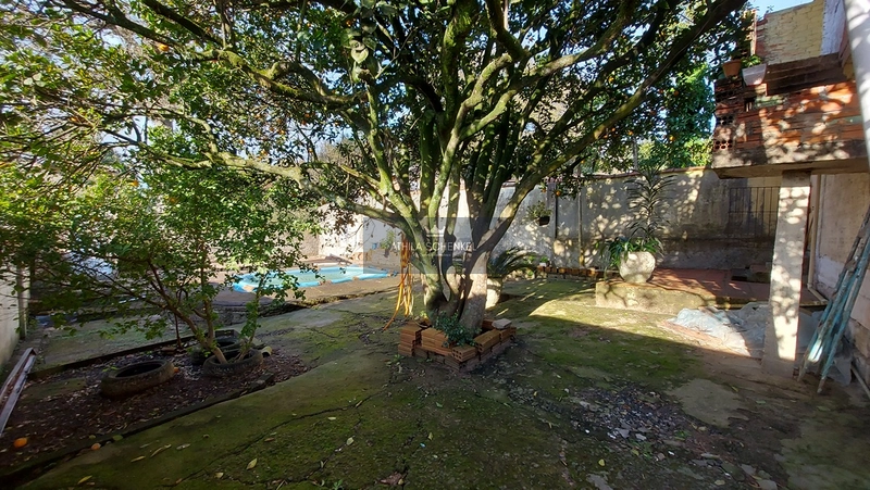 Casa em Viamão em lote 417m²: 13ª foto da galeria de imagens do imóvel