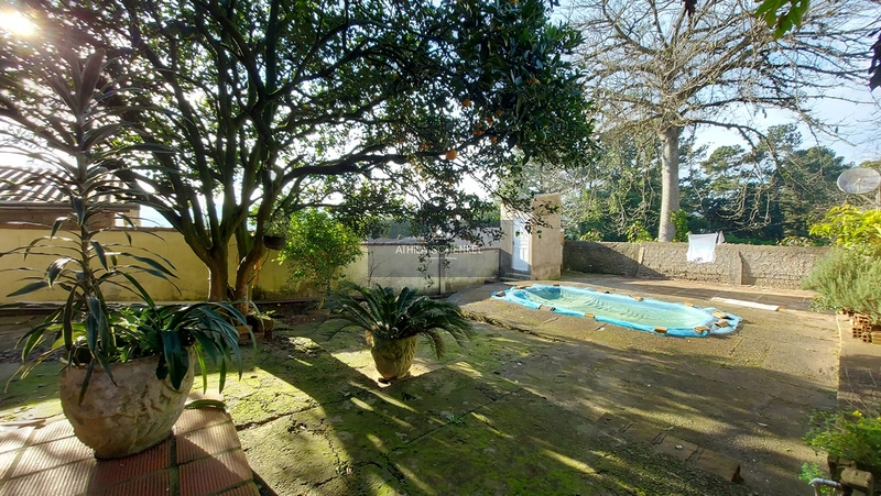 Casa em Viamão em lote 417m²: 12ª foto da galeria de imagens do imóvel
