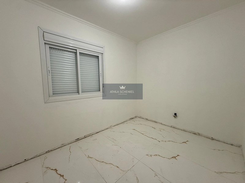 Casa 3 dormitórios no Porto Verde em Alvorada.6: 7ª foto da galeria de imagens do imóvel