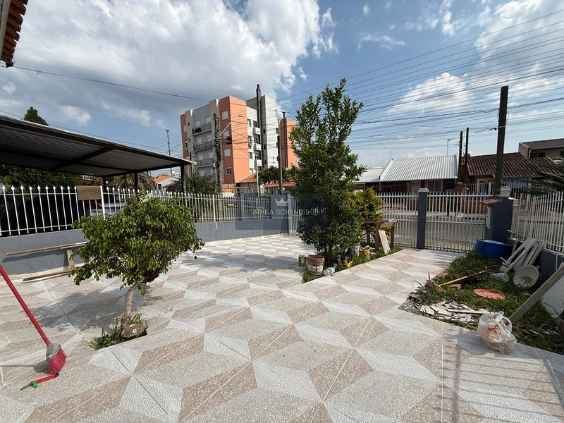 Casa 3 dormitórios no Porto Verde em Alvorada.6: 2ª foto da galeria de imagens do imóvel