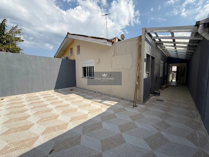 Casa 3 dormitórios no Porto Verde em Alvorada.6: 13ª foto da galeria de imagens do imóvel