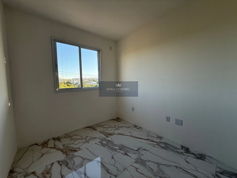 Apartamento 2 dormitório no Porto Verde em Alvorada.: 9ª foto da galeria de imagens do imóvel