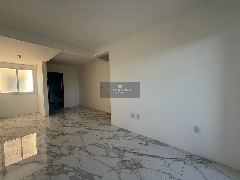Apartamento 2 dormitório no Porto Verde em Alvorada.: 6ª foto da galeria de imagens do imóvel