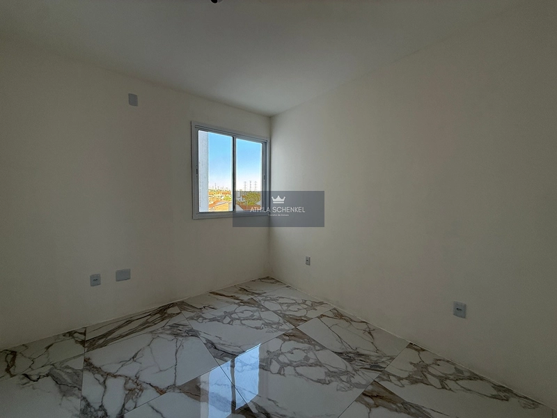 Apartamento 2 dormitório no Porto Verde em Alvorada.: 7ª foto da galeria de imagens do imóvel