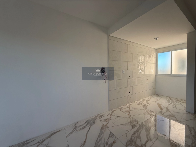 Apartamento 2 dormitório no Porto Verde em Alvorada.: 5ª foto da galeria de imagens do imóvel