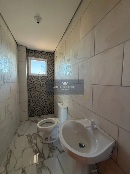 Apartamento 2 dormitório no Porto Verde em Alvorada.: 8ª foto da galeria de imagens do imóvel